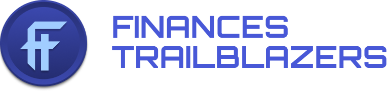Financestrail Blazers