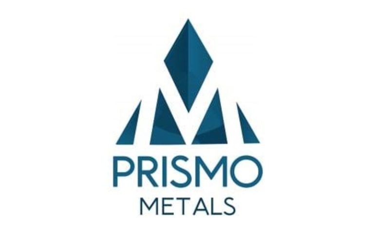 Prismo Metals to Increase Hot Breccia Interest to 95%, Secures Option for Full Control